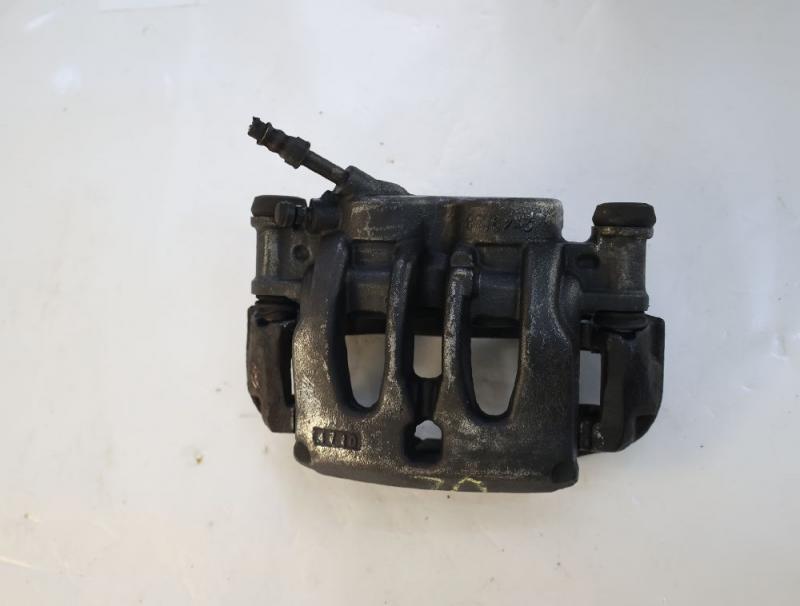 Preview: Bremssattel vorn links 0044205583 Mercedes SPRINTER 906