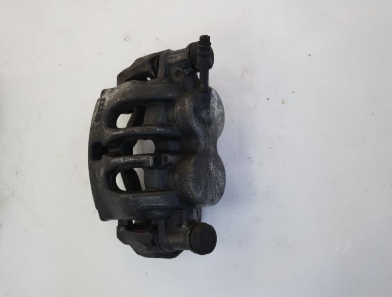 Preview: Bremssattel vorn links 0044205583 Mercedes SPRINTER 906