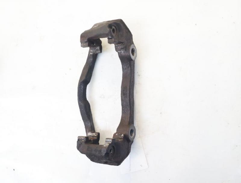 Bremssattelträger vorn rechts 0004207515 Mercedes SPRINTER 906
