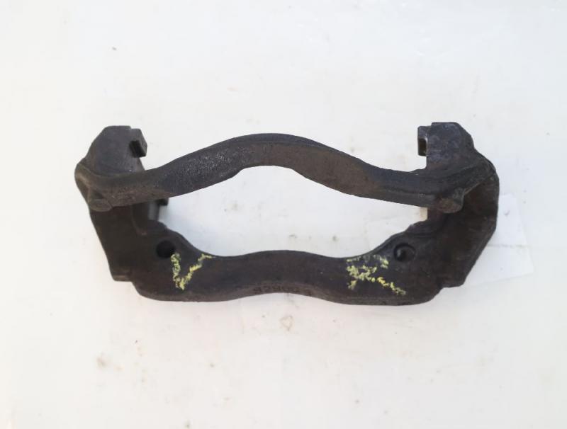Preview: Bremssattelträger vorn rechts 0004207515 Mercedes SPRINTER 906