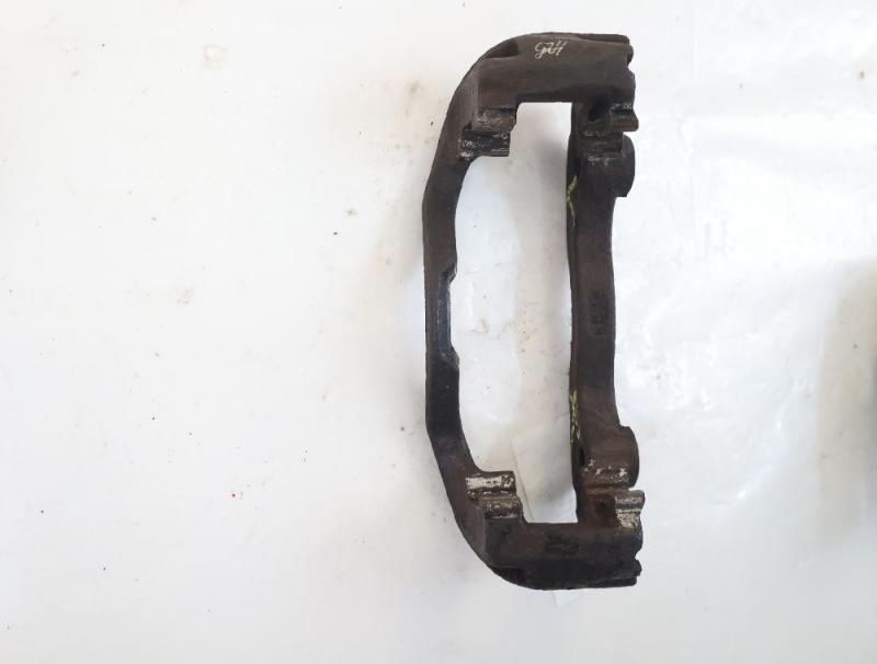 Preview: Bremssattelträger vorn rechts 0004207515 Mercedes SPRINTER 906