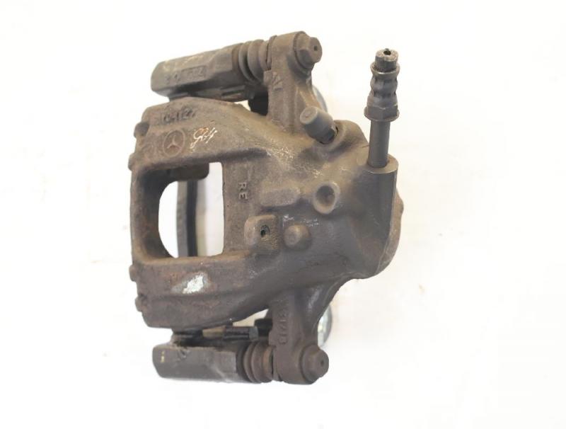 Bremssattel hinten rechts 0034207283 Mercedes SPRINTER 906
