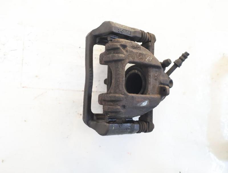 Preview: Bremssattel hinten rechts 0034207283 Mercedes SPRINTER 906
