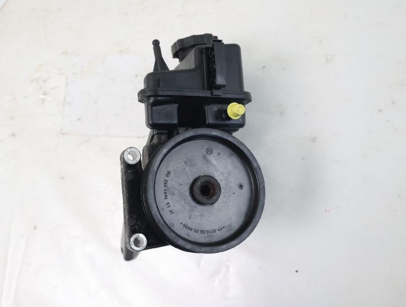 Preview: Lenkung Servopumpe 0064667801 Mercedes SPRINTER 906