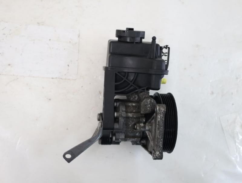 Preview: Lenkung Servopumpe 0064667801 Mercedes SPRINTER 906