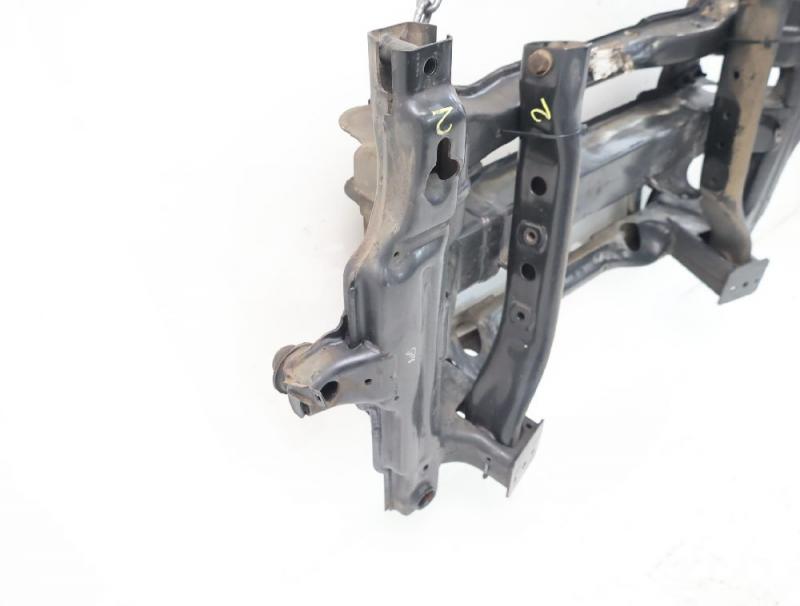 Preview: Achsträger vorn 9063305106 Mercedes SPRINTER 906