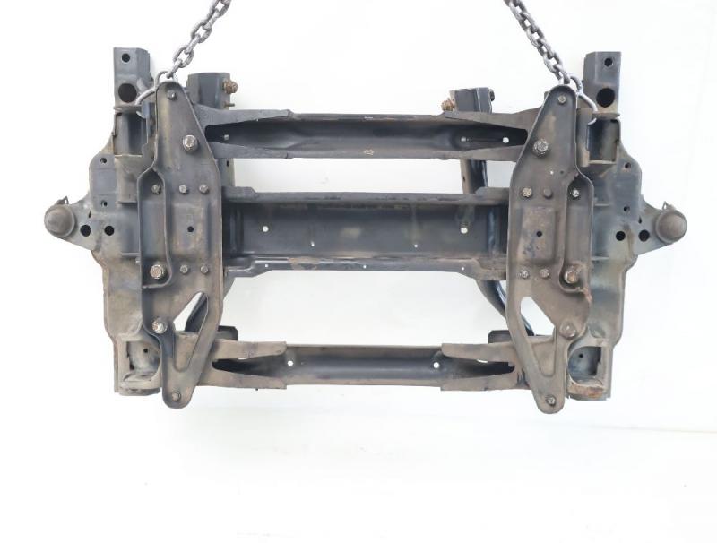 Achsträger vorn 9063305106 Mercedes SPRINTER 906