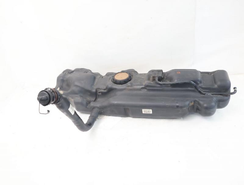 Kraftstofftank 9064712801 Mercedes SPRINTER 906