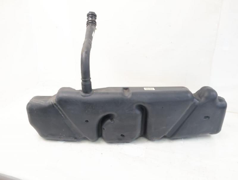 Preview: Kraftstofftank 9064712801 Mercedes SPRINTER 906