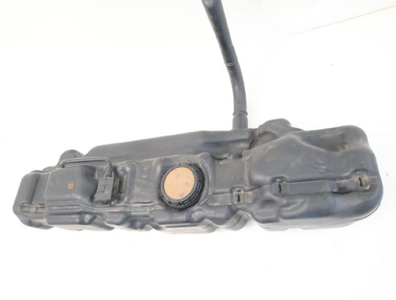 Kraftstofftank 9064712801 Mercedes SPRINTER 906