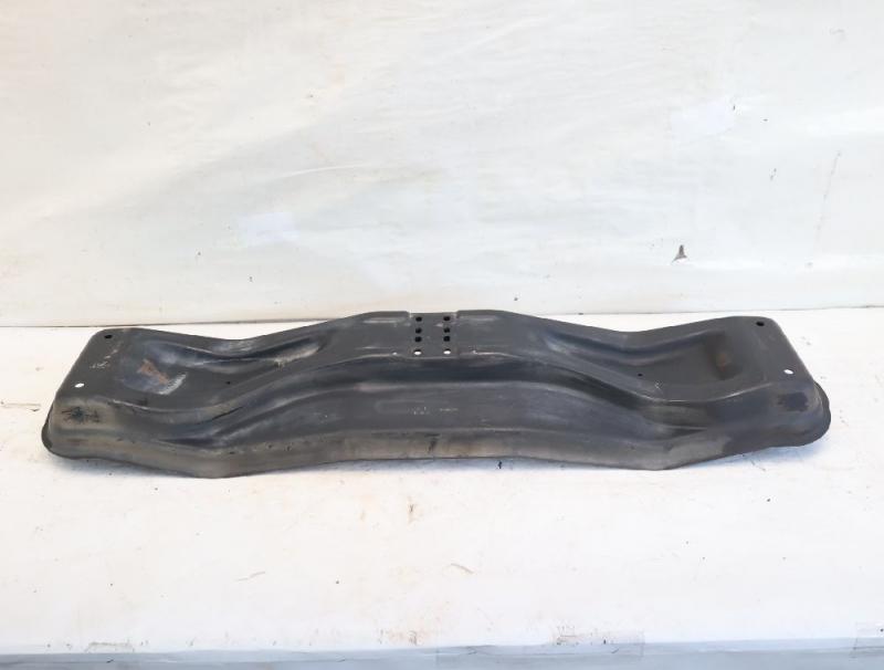 Getriebehalter 9062400501 Mercedes SPRINTER 906