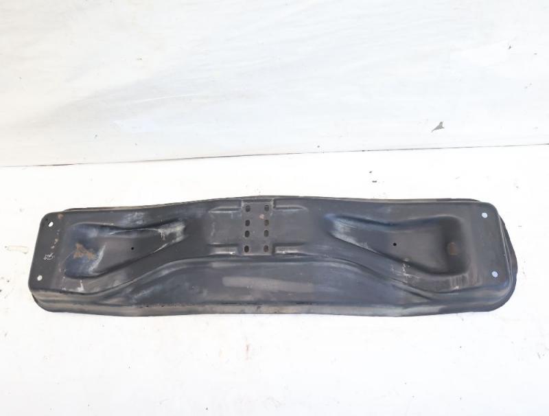 Preview: Getriebehalter 9062400501 Mercedes SPRINTER 906