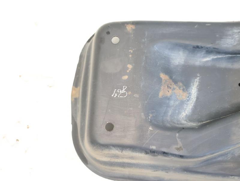 Preview: Getriebehalter 9062400501 Mercedes SPRINTER 906