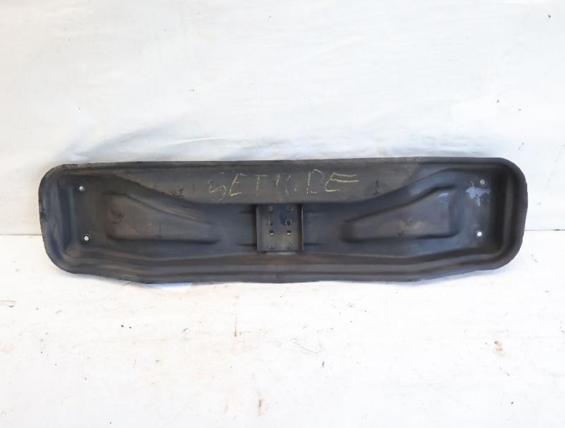 Preview: Getriebehalter 9062400501 Mercedes SPRINTER 906