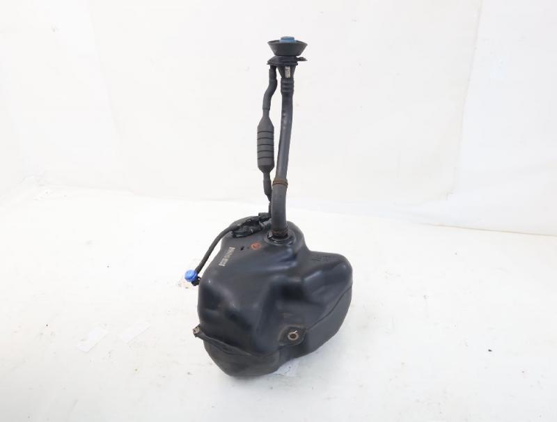 AdBlue Tank 9064701700 Mercedes SPRINTER 906
