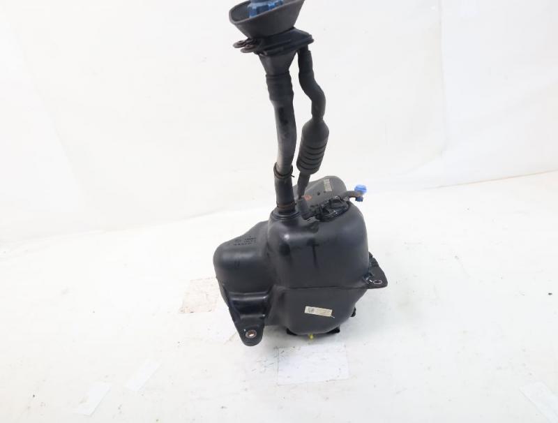 Preview: AdBlue Tank 9064701700 Mercedes SPRINTER 906