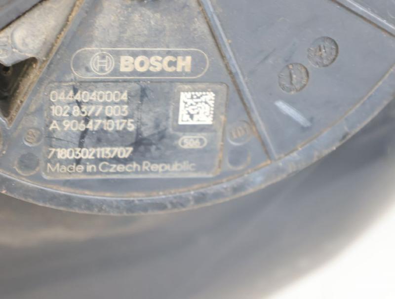 AdBlue Tank 9064701700 Mercedes SPRINTER 906