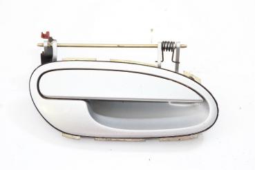 Türgriff außen hinten rechts 24431478 Opel OMEGA B Caravan