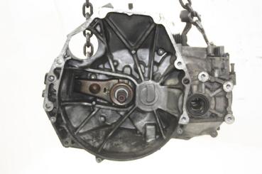 Preview: Getriebe 5 Gang N2C43017358 Honda ACCORD 5 CE CF