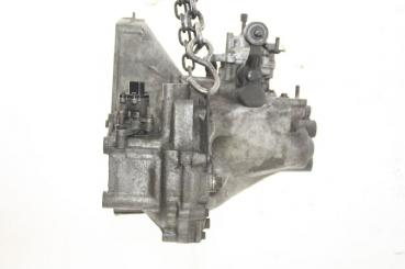 Preview: Getriebe 5 Gang N2C43017358 Honda ACCORD 5 CE CF