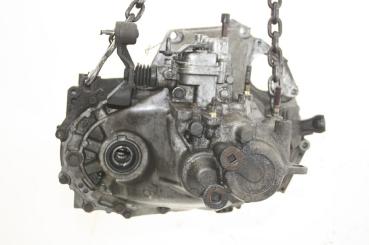 Preview: Getriebe 5 Gang N2C43017358 Honda ACCORD 5 CE CF