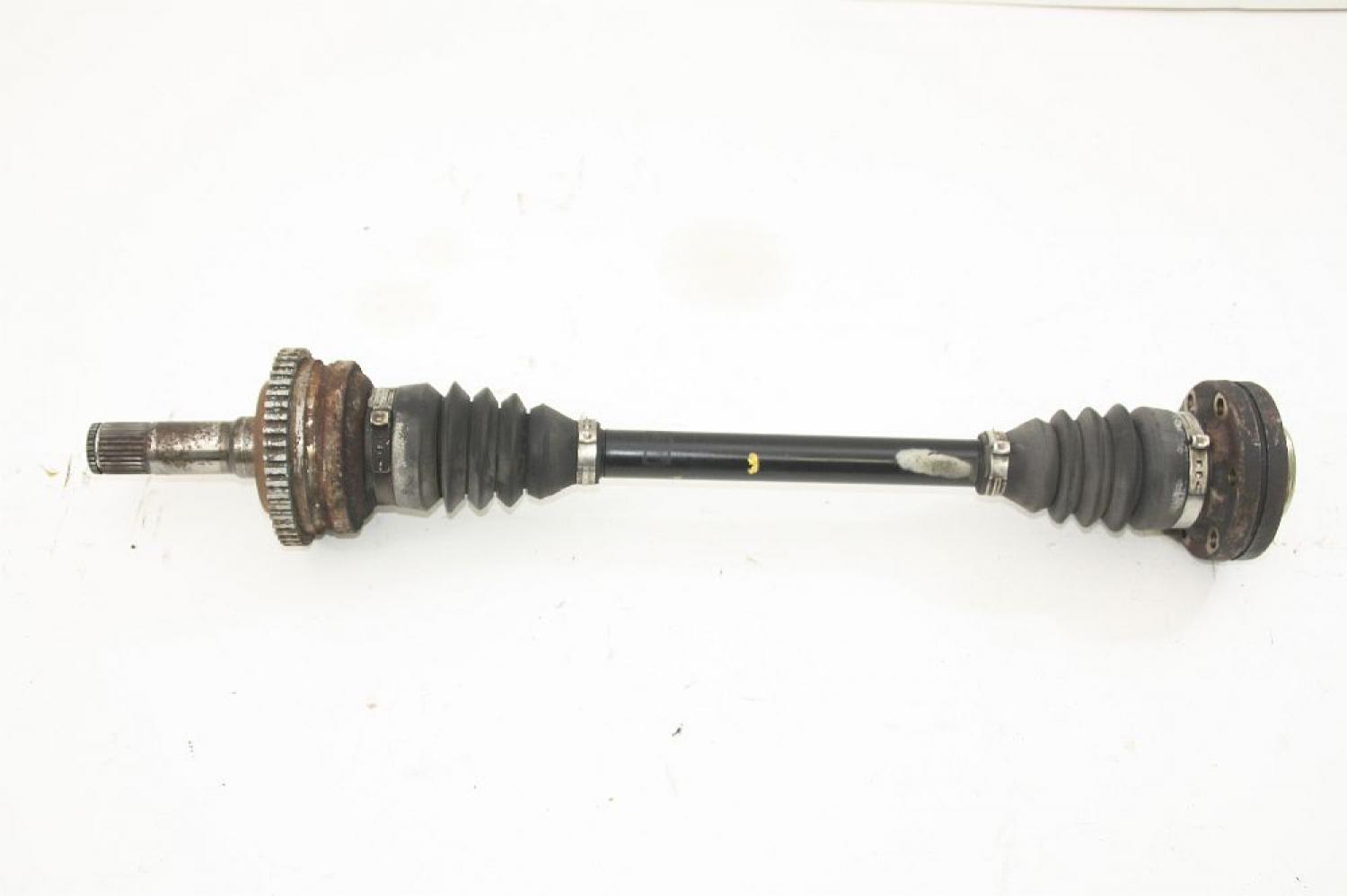 Antriebswelle hinten links 90543252 Opel OMEGA B
