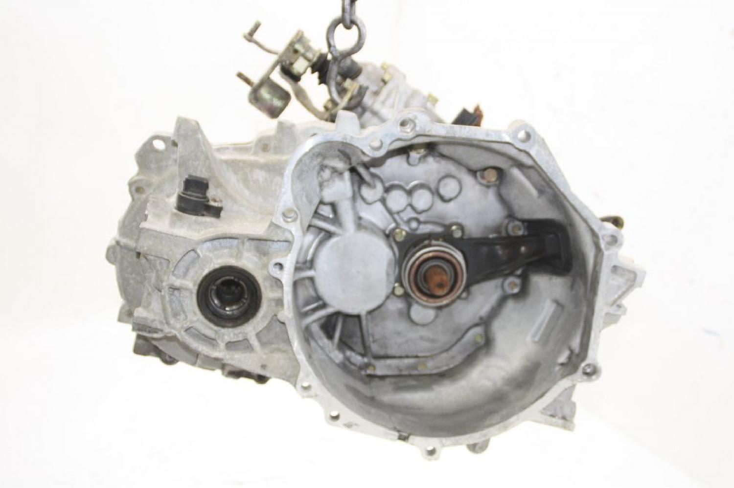 Getriebe 5 Gang MD976455 Mitsubishi COLT 5 CJ