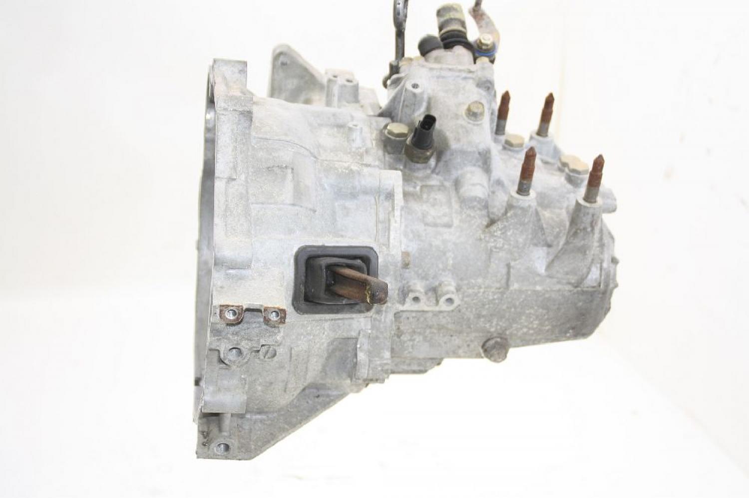 Getriebe 5 Gang MD976455 Mitsubishi COLT 5 CJ