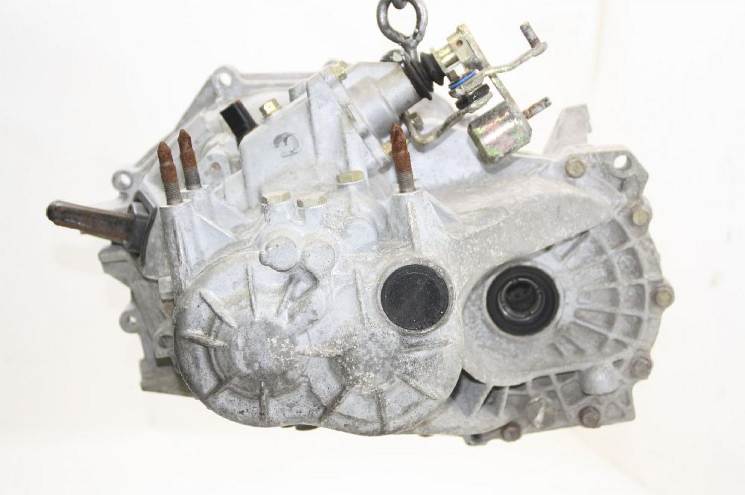 Getriebe 5 Gang MD976455 Mitsubishi COLT 5 CJ