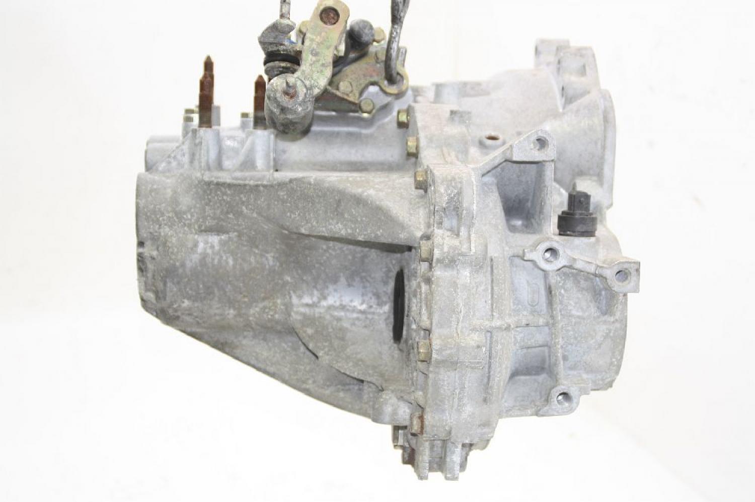 Getriebe 5 Gang MD976455 Mitsubishi COLT 5 CJ