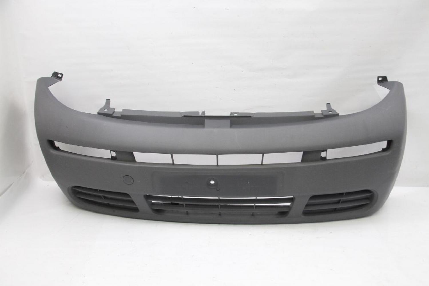 Stoßstange vorn 7700312785 Renault TRAFIC 2 Bus JL