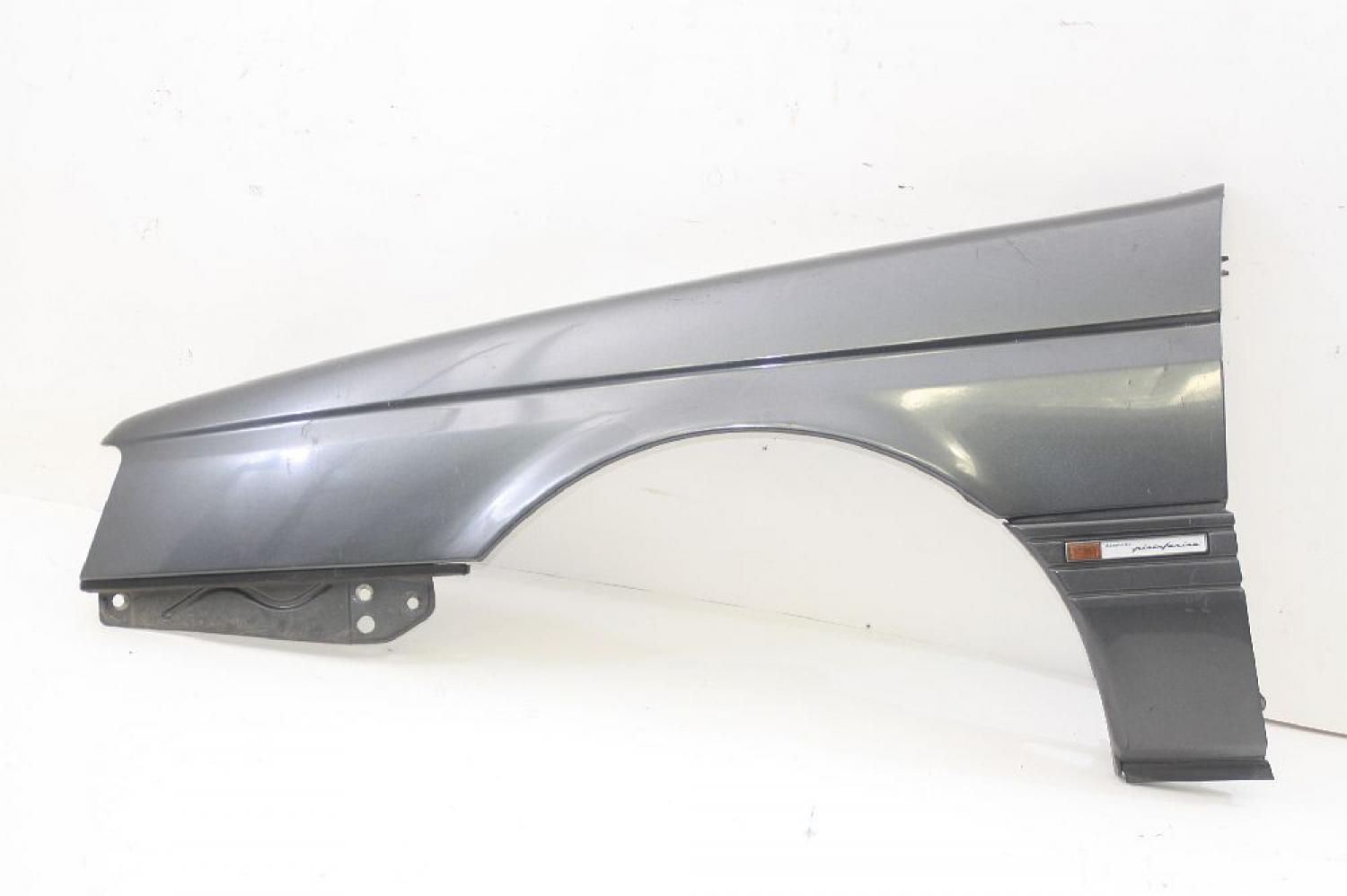 Kotflügel vorn links 60565146 Alfa Romeo 164