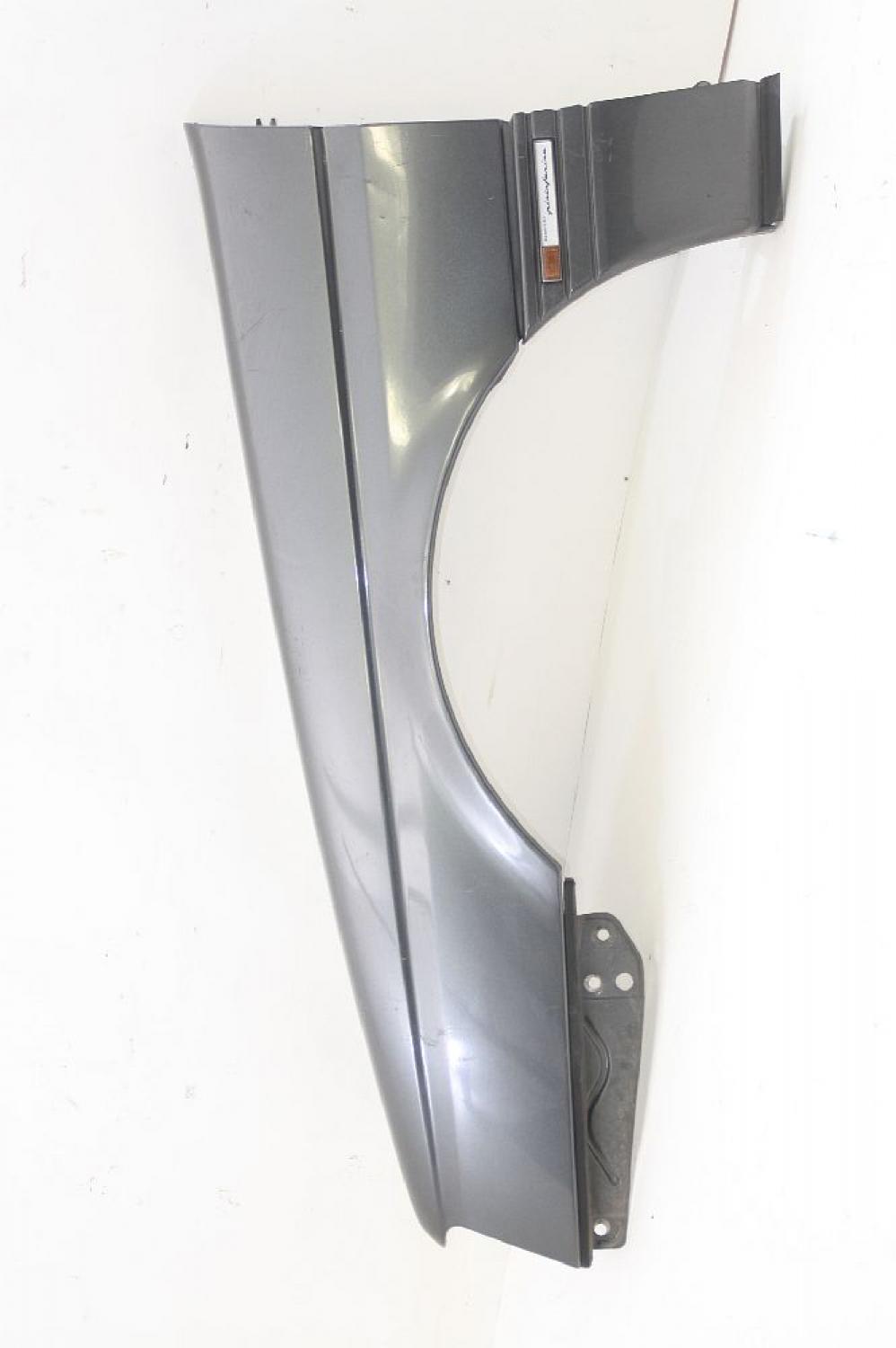 Kotflügel vorn links 60565146 Alfa Romeo 164