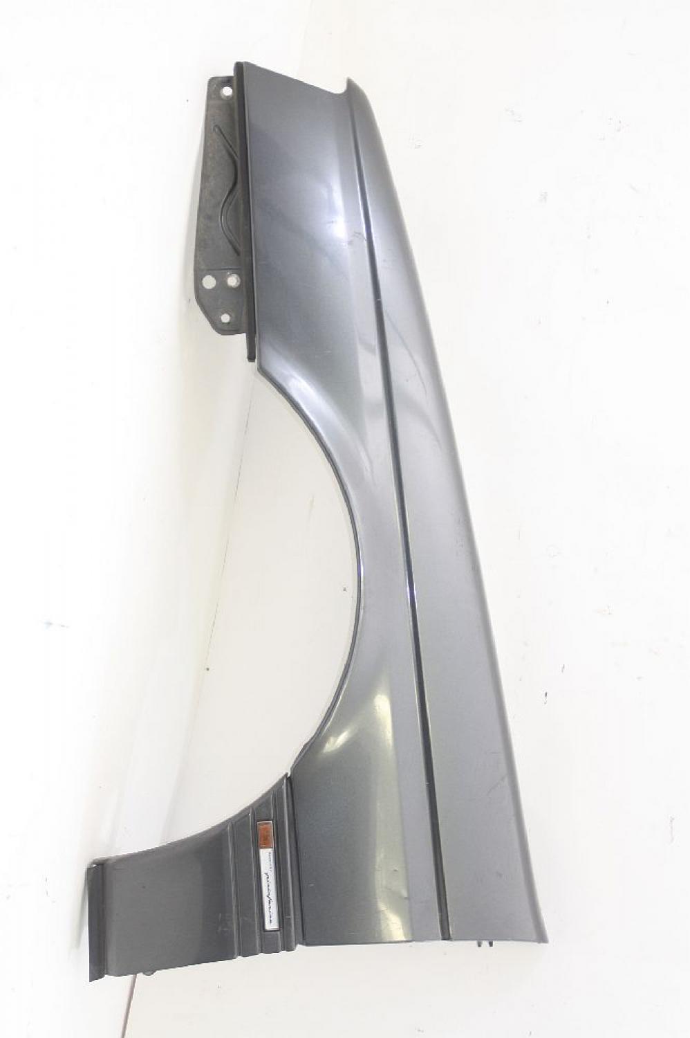 Kotflügel vorn links 60565146 Alfa Romeo 164