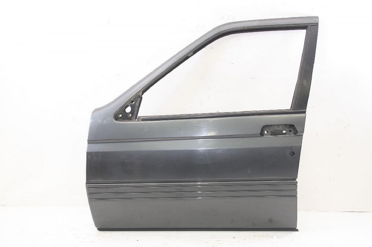Tür vorn links 60582354 Alfa Romeo 164