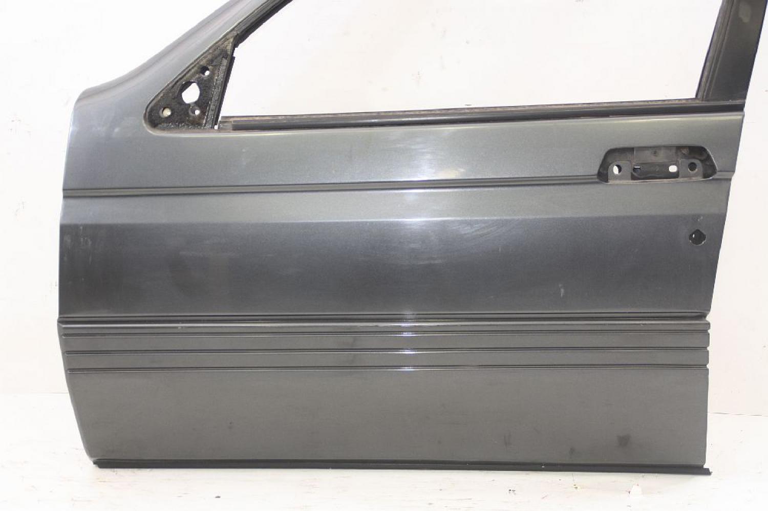 Tür vorn links 60582354 Alfa Romeo 164