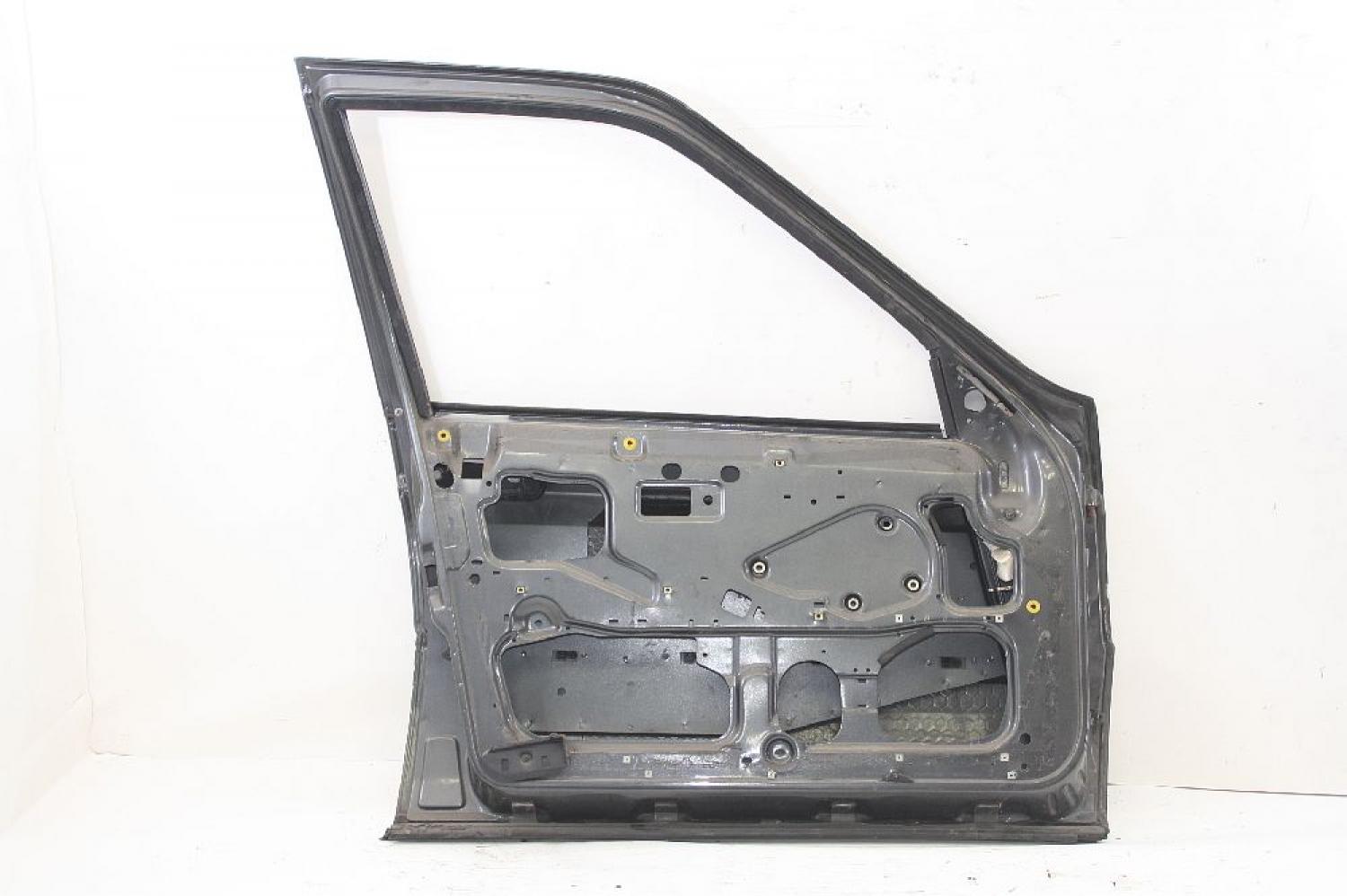Tür vorn links 60582354 Alfa Romeo 164