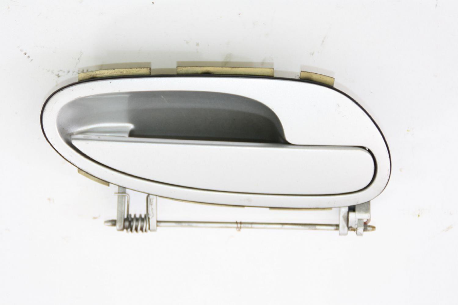 Türgriff außen hinten rechts 90457170RH Opel OMEGA B Caravan