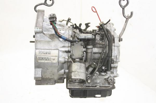Getriebe Automatik 3 Gang T611916758P Suzuki SWIFT 2 Schrägheck EA MA