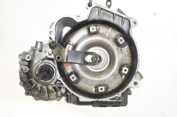 Einspritzdüse Zylinder 5 7H2Q9K546CB Land Rover DISCOVERY 3 2,7 140 KW 190 PS gebraucht 1