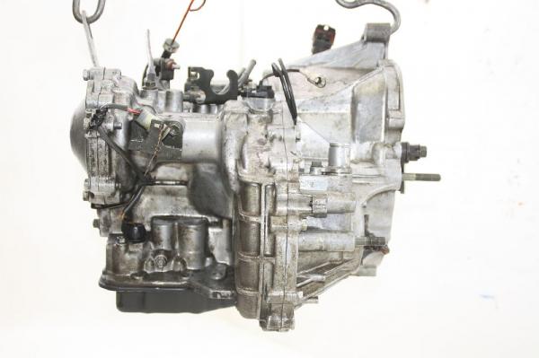 Heckklappenschloss Ford MONDEO 4 Turnier R442A66CA 1930055 08-2010 gebraucht 2