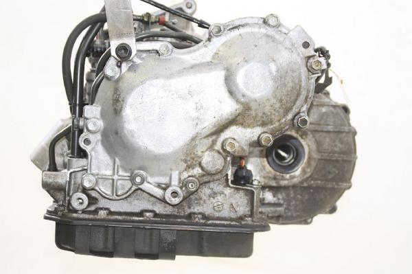 Getriebe Automatik 3 Gang T611916758P Suzuki SWIFT 2 Schrägheck EA MA