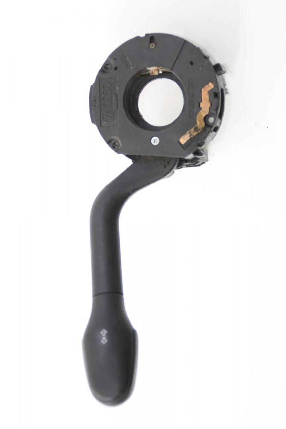 Schalter Blinker 6N0953513 VW CADDY 2 Kasten