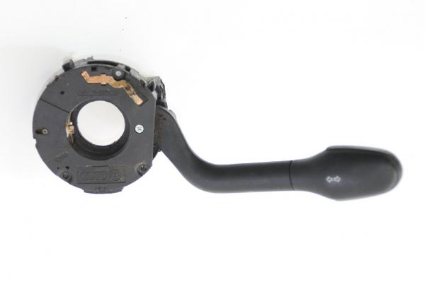 Schalter Blinker 6N0953513 VW CADDY 2 Kasten