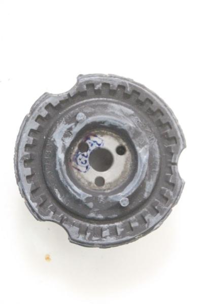 Domlager 7L0412327A Audi Q7