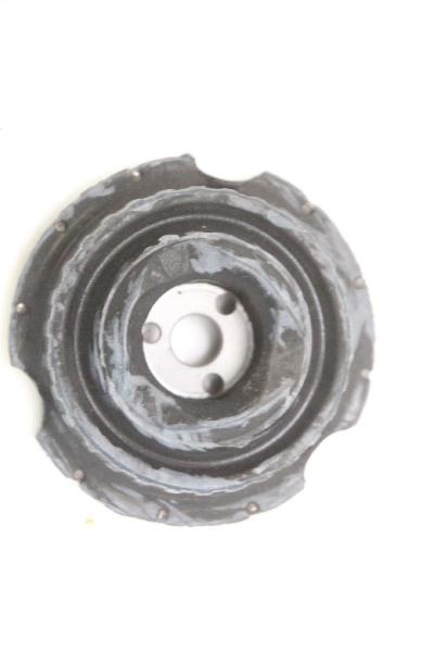 Domlager 7L0412327A Audi Q7