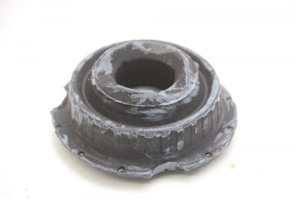 Domlager 7L0412327A Audi Q7