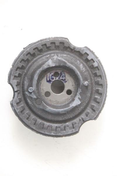 Domlager 7L0412327A Audi Q7