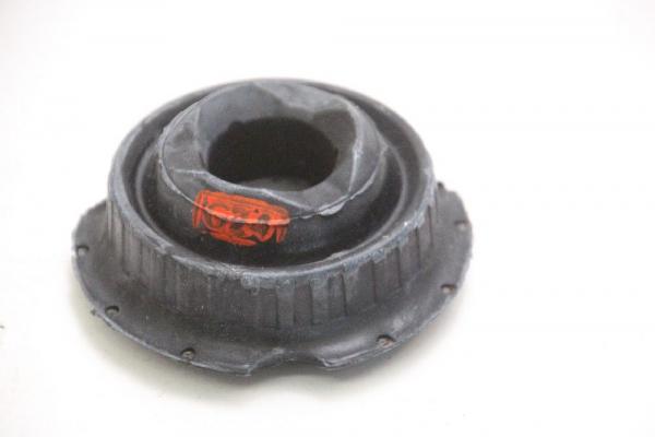 Domlager 7L0412327A Audi Q7