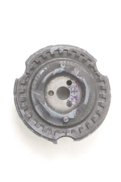 Domlager 7L0412327A Audi Q7